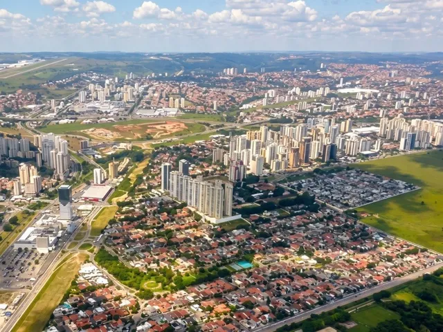 Imagem 14: Casa em condomínio com 6 dormitórios