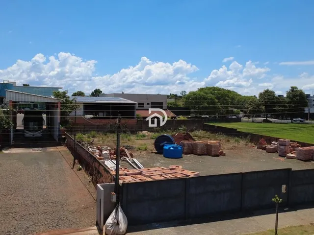Imagem 3: 2 Terrenos Terreno / lote com venda por R$1.000.000