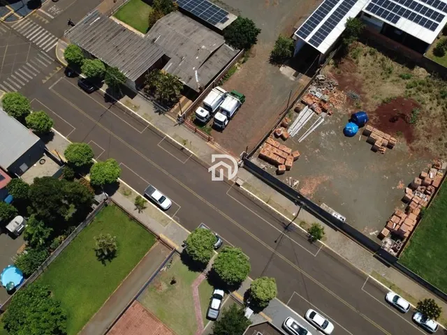Imagem 13: 2 Terrenos Terreno / lote com venda por R$1.000.000