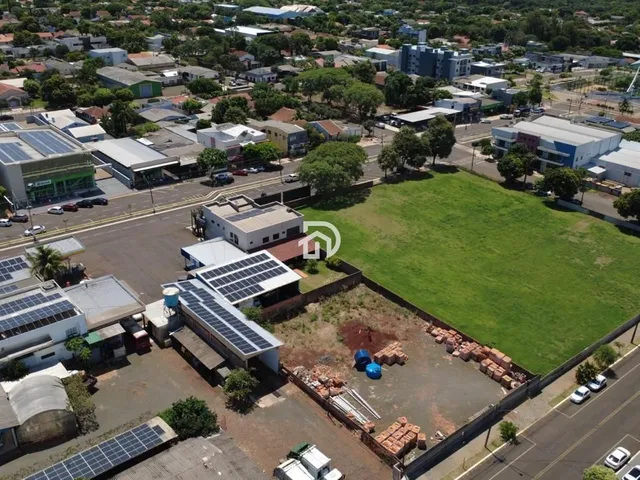 Imagem 8: 2 Terrenos Terreno / lote com venda por R$1.000.000