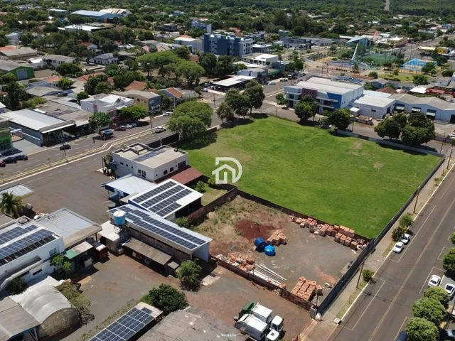 Imagem 10: 2 Terrenos Terreno / lote com venda por R$1.000.000