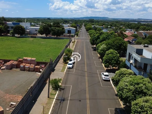 Imagem 15: 2 Terrenos Terreno / lote com venda por R$1.000.000
