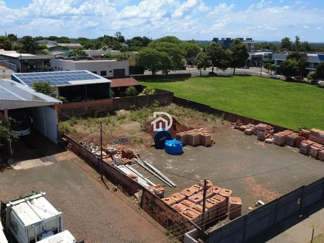 Imagem 12: 2 Terrenos Terreno / lote com venda por R$1.000.000