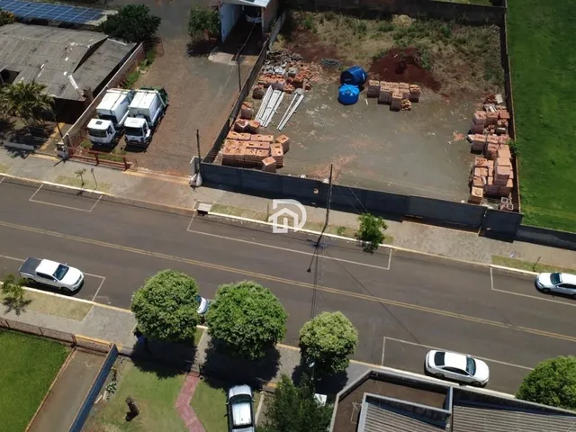 Imagem 4: 2 Terrenos Terreno / lote com venda por R$1.000.000