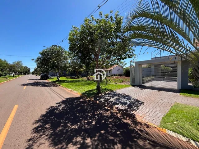 Imagem: Terreno por R$315.000 na Rua Goias na Cidade