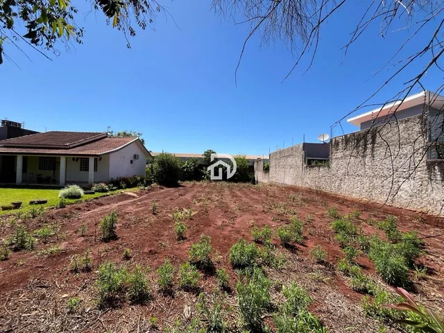 Imagem 4: Terreno por R$315.000 na Rua Goias na Cidade Alta