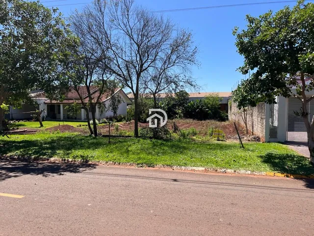 Imagem 2: Terreno por R$315.000 na Rua Goias na Cidade Alta