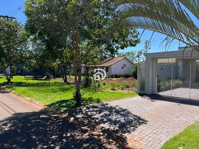 Imagem 3: Terreno por R$315.000 na Rua Goias na Cidade Alta