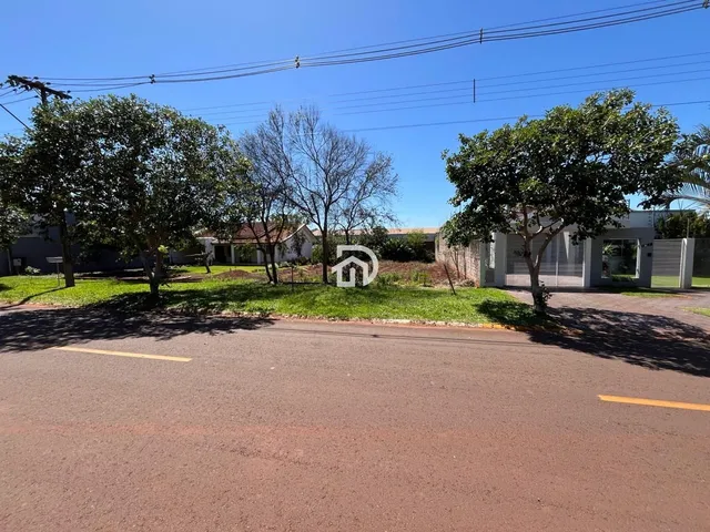 Imagem 8: Terreno por R$315.000 na Rua Goias na Cidade Alta
