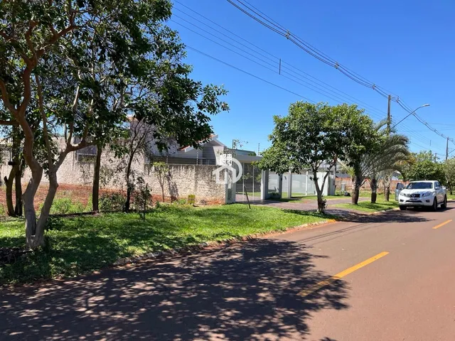 Imagem 6: Terreno por R$315.000 na Rua Goias na Cidade Alta