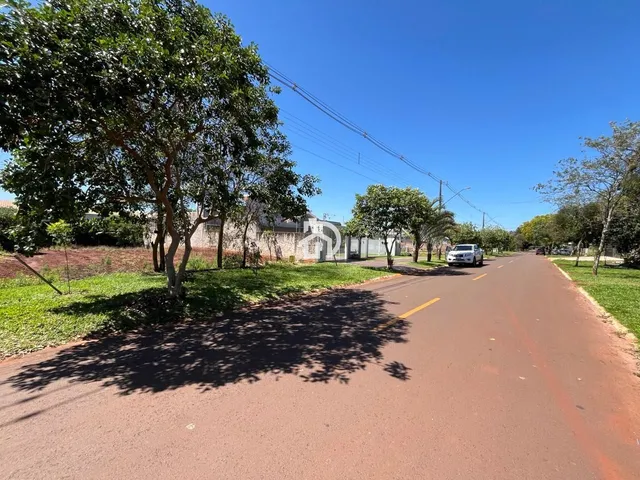 Imagem 7: Terreno por R$315.000 na Rua Goias na Cidade Alta