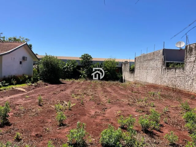 Imagem 5: Terreno por R$315.000 na Rua Goias na Cidade Alta