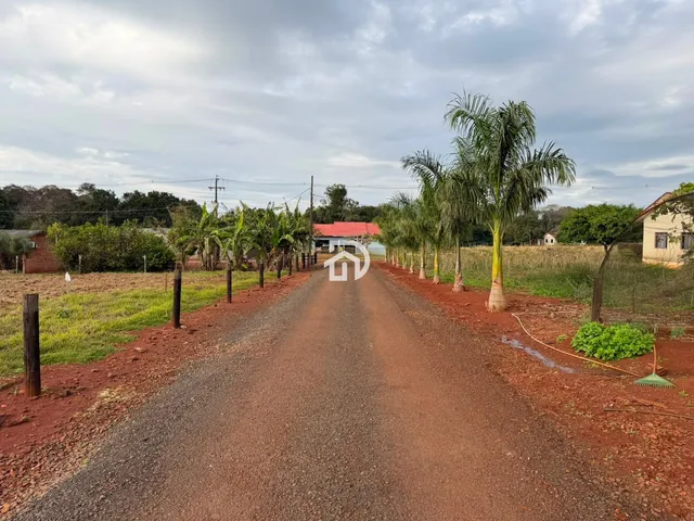Imagem 11: Chácara a Venda na Linha Gaúcha em Santa Helena-PR
