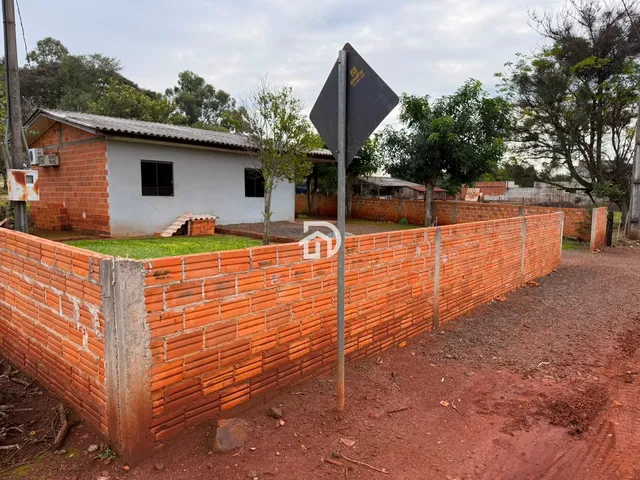 Imagem 15: Chácara a Venda na Linha Gaúcha em Santa Helena-PR