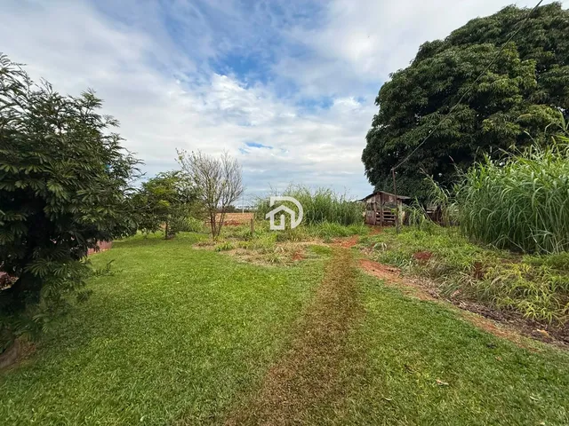 Imagem 13: Chácara a Venda na Linha Gaúcha em Santa Helena-PR
