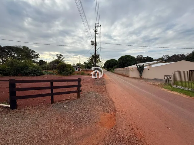 Imagem 2: Chácara a Venda na Linha Gaúcha em Santa Helena-PR
