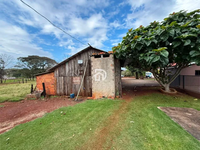 Imagem 14: Chácara a Venda na Linha Gaúcha em Santa Helena-PR