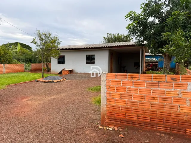 Imagem 9: Chácara a Venda na Linha Gaúcha em Santa Helena-PR