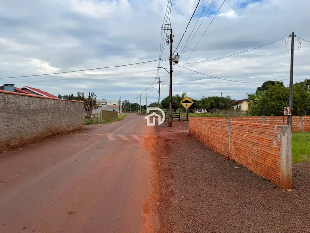 Imagem 7: Chácara a Venda na Linha Gaúcha em Santa Helena-PR
