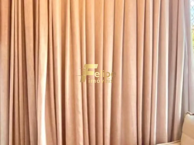 Imagem 4: NÃO PERCA TEMPO E VENHA CONHECER ESTE LINDO APARTAMENTO DE 02 QUARTOS, SENDO 01 SUÍTE