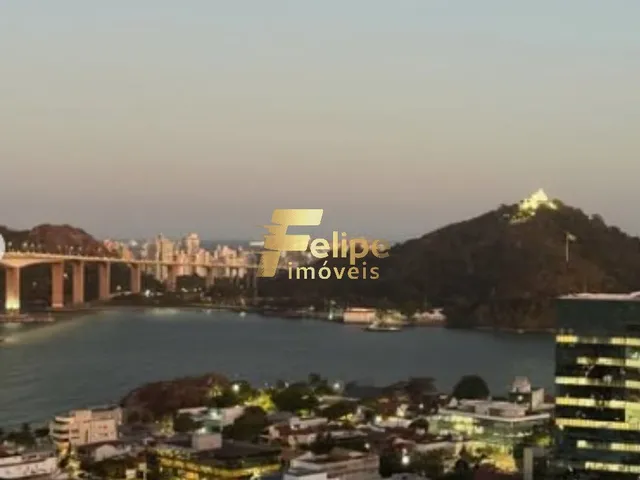 Imagem: LINDÍSSIMO APARTAMENTO COM 02 SUÍTES