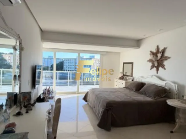 Imagem 10: MAGNIFICA MANSÃO COM 05 QUARTOS, SENDO 01 SUÍTE, ACABAMENTO DE ALTO PADRÃO, À VENDA