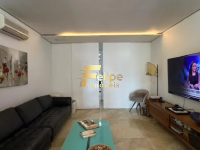 Imagem 8: MAGNIFICA MANSÃO COM 05 QUARTOS, SENDO 01 SUÍTE, ACABAMENTO DE ALTO PADRÃO, À VENDA