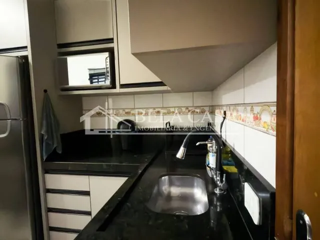 Imagem 8: Casa com 3 quartos, Jardim Mônaco II - Mandaguaçu