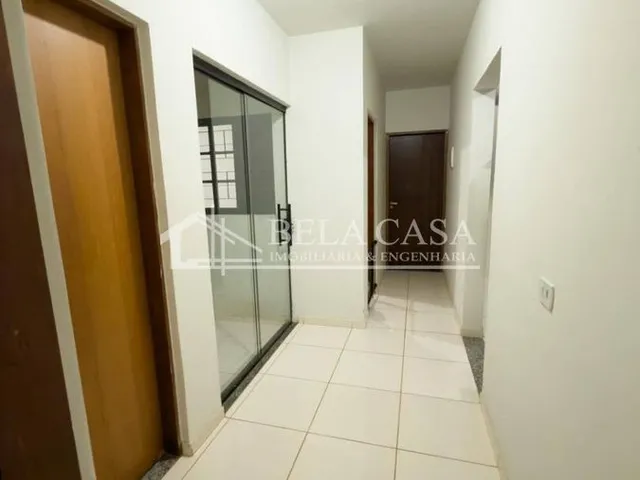Imagem 6: Casa com 3 quartos, Jardim Mônaco II - Mandaguaçu