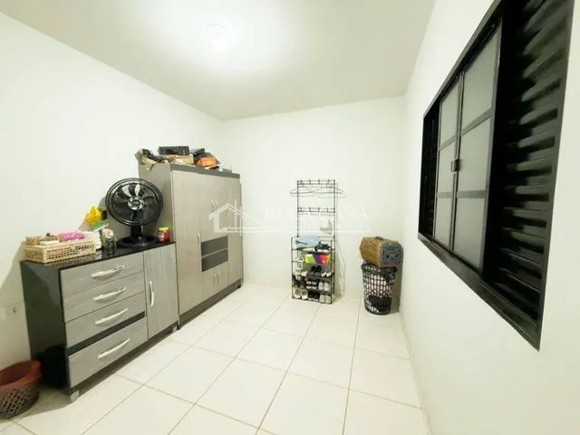 Imagem 10: Casa com 3 quartos, Jardim Mônaco II - Mandaguaçu