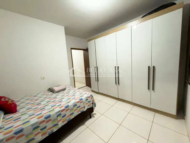 Imagem 2: Casa com 3 quartos, Jardim Mônaco II - Mandaguaçu