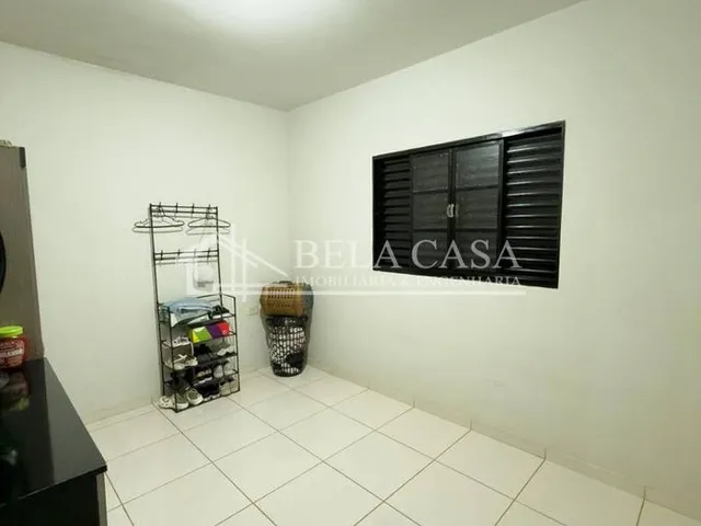 Imagem 15: Casa com 3 quartos, Jardim Mônaco II - Mandaguaçu