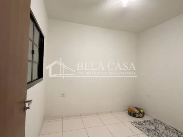 Imagem 7: Casa com 3 quartos, Jardim Mônaco II - Mandaguaçu