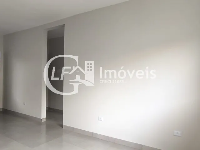 Imagem 9: Casa em Condomínio à Venda em Campo Grande-MS, 2 Quartos, 1 Banheiro, 1 Vaga de