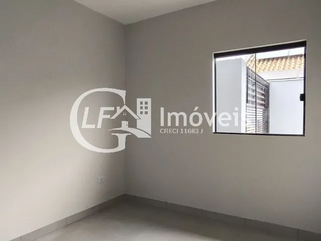 Imagem 12: Casa em Condomínio à Venda em Campo Grande-MS, 2 Quartos, 1 Banheiro, 1 Vaga de