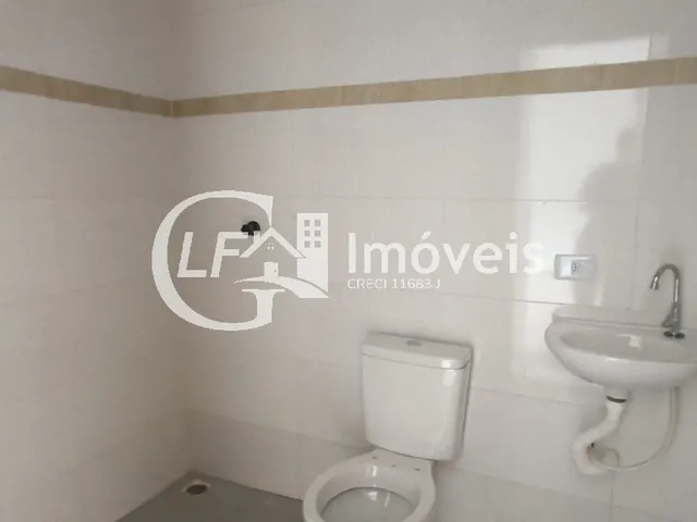 Imagem 15: Casa em Condomínio à Venda em Campo Grande-MS, 2 Quartos, 1 Banheiro, 1 Vaga de