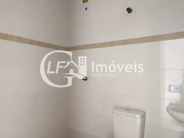 Imagem 7: Casa em Condomínio à Venda em Campo Grande-MS, 2 Quartos, 1 Banheiro, 1 Vaga de