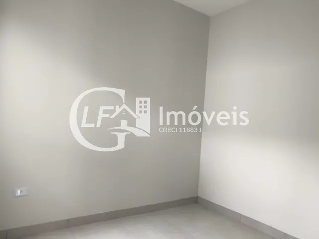 Imagem 10: Casa em Condomínio à Venda em Campo Grande-MS, 2 Quartos, 1 Banheiro, 1 Vaga de