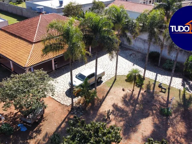 Imagem: Oportunidade imperdível Casa no Residencial