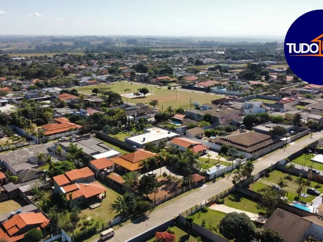Imagem 10: Oportunidade imperdível: Casa no Residencial Palmeiras o à venda na Ponte Alta Norte