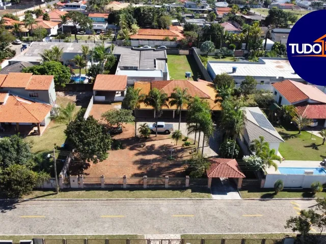 Imagem 7: Oportunidade imperdível: Casa no Residencial Palmeiras o à venda na Ponte Alta Norte