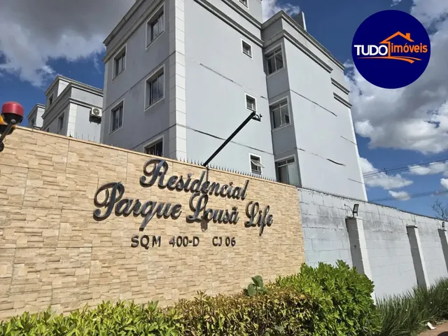 Imagem: Imperdível Apartamento à venda em Brasília-DF