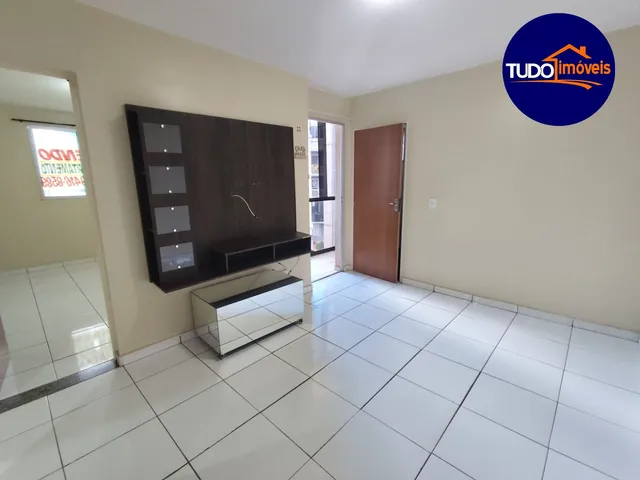 Imagem 13: Imperdível: Apartamento à venda em Brasília-DF, Cidade Nova (Gama) com 2 quartos, 1