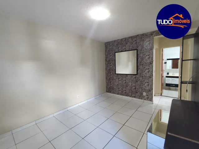 Imagem 5: Imperdível: Apartamento à venda em Brasília-DF, Cidade Nova (Gama) com 2 quartos, 1