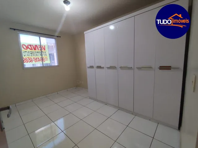 Imagem 2: Imperdível: Apartamento à venda em Brasília-DF, Cidade Nova (Gama) com 2 quartos, 1