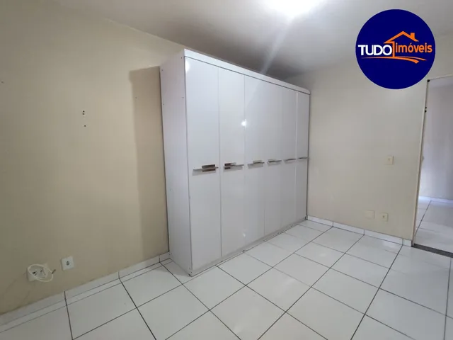 Imagem 4: Imperdível: Apartamento à venda em Brasília-DF, Cidade Nova (Gama) com 2 quartos, 1