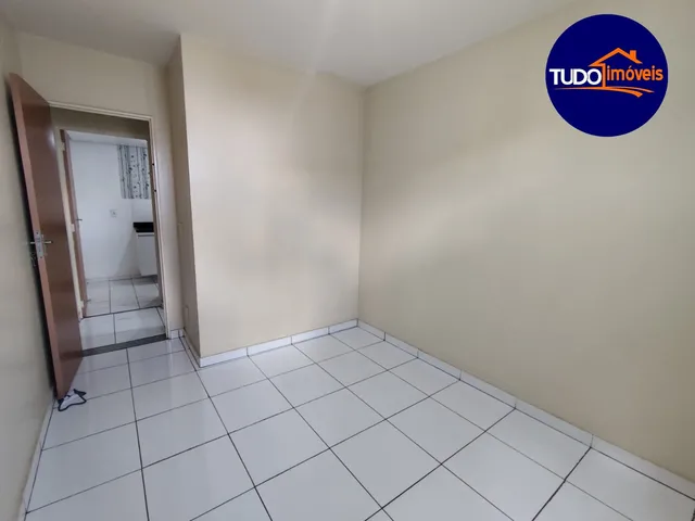 Imagem 11: Imperdível: Apartamento à venda em Brasília-DF, Cidade Nova (Gama) com 2 quartos, 1