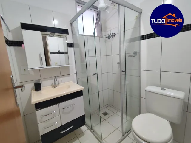 Imagem 8: Imperdível: Apartamento à venda em Brasília-DF, Cidade Nova (Gama) com 2 quartos, 1