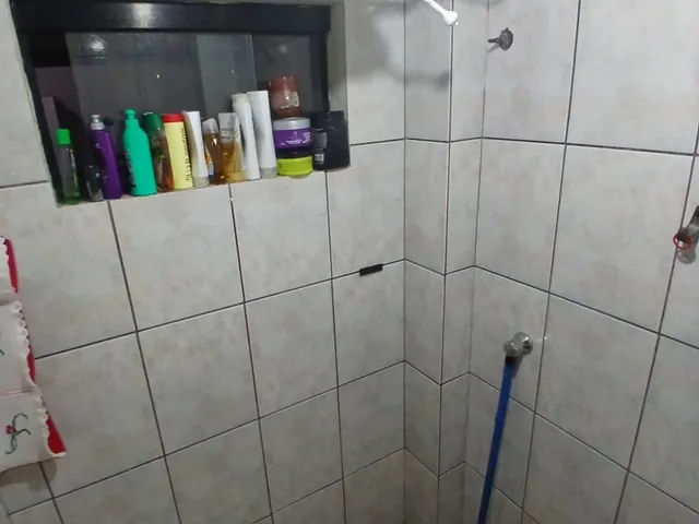 Imagem 10: Apartamento à venda no Guará II, Brasília-DF: 2 quartos, 1 sala, 1 banheiro, 46m² de