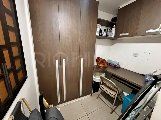 Imagem 6: Apartamento de 3 quartos à venda no Calle Fenice, com 120m², no Jardim Icaraí